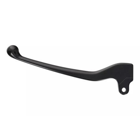 Dźwignia hamulca lewa Magneti Marelli Gilera Runner 50 DT Stalker 50 05-09
