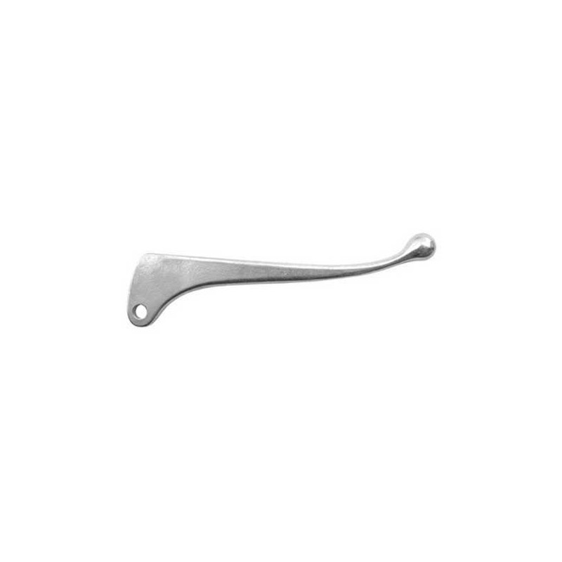 V PARTS (VICMA) DŹWIGNIA SPRZĘGŁA KYMCO SUPER 9 50 1999-2004 (75321)
