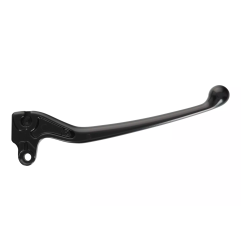 Dźwignia hamulca lewa Magneti Marelli Gilera Runner 50 DT Stalker 50 05-09