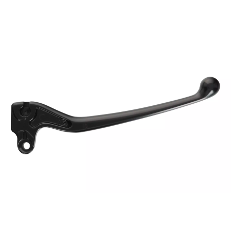 Dźwignia hamulca lewa Magneti Marelli Gilera Runner 50 DT Stalker 50 05-09