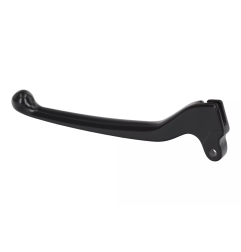 Dźwignia hamulca lewa Magneti Marelli Gilera Runner 50 DT Stalker 50 05-09