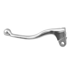 V PARTS (VICMA) DŹWIGNIA SPRZĘGŁA STANDARDOWA BEZ REGULACJI YAMAHA YZ 250 2009-2014 (75811)