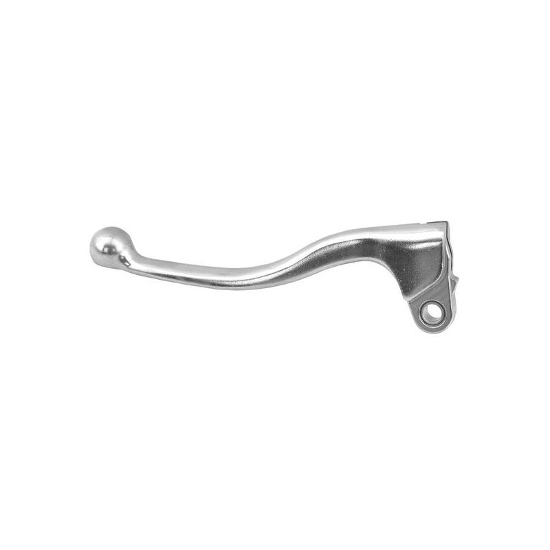 V PARTS (VICMA) DŹWIGNIA SPRZĘGŁA STANDARDOWA BEZ REGULACJI YAMAHA YZ 250 2009-2014 (75811)