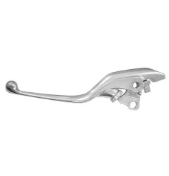 V PARTS (VICMA) DŹWIGNIA SPRZĘGŁA KAWASAKI VN 1700 2009-2017 (75991)