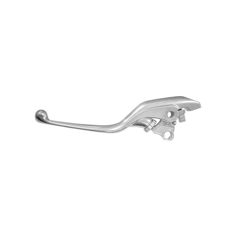 V PARTS (VICMA) DŹWIGNIA SPRZĘGŁA KAWASAKI VN 1700 2009-2017 (75991)