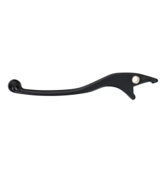 Dźwignia hamulca lewa Magneti Marelli Honda Pantheon 4T 125 03-07