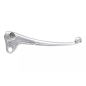 Dźwignia hamulca lewa Magneti Marelli Yamaha CS 50 Jog R 96-01 Dźwignia hamulca lewa Magneti Marelli Yamaha CS 50 Jog R 96-01