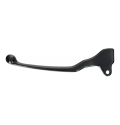 Dźwignia hamulca lewa Magneti Marelli Gilera Ice 50 01-05