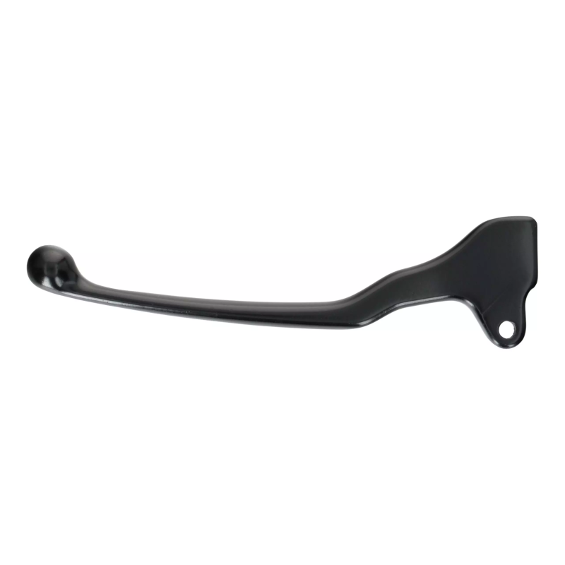 Dźwignia hamulca lewa Magneti Marelli Gilera Ice 50 01-05 Dźwignia hamulca lewa Magneti Marelli Gilera Ice 50 01-05