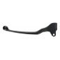 Dźwignia hamulca lewa Magneti Marelli Gilera Ice 50 01-05 Dźwignia hamulca lewa Magneti Marelli Gilera Ice 50 01-05