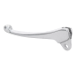 Dźwignia hamulca lewa Magneti Marelli Yamaha CS 50 Jog R 96-01 Dźwignia hamulca lewa Magneti Marelli Yamaha CS 50 Jog R 96-01