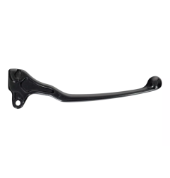 Dźwignia hamulca lewa Magneti Marelli Gilera Ice 50 01-05