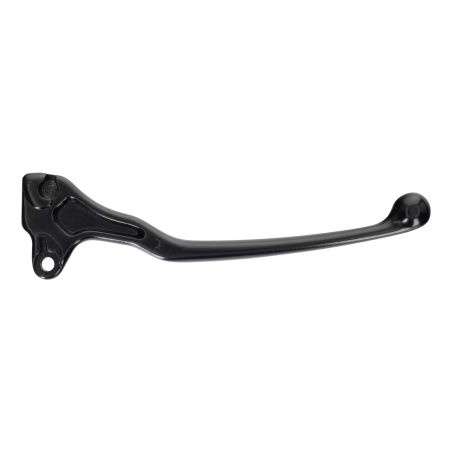 Dźwignia hamulca lewa Magneti Marelli Gilera Ice 50 01-05