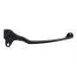 Dźwignia hamulca lewa Magneti Marelli Gilera Ice 50 01-05 Dźwignia hamulca lewa Magneti Marelli Gilera Ice 50 01-05