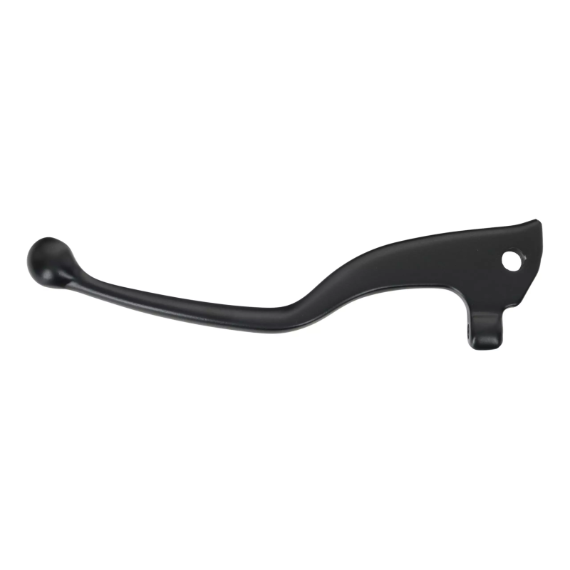 Dźwignia hamulca lewa Magneti Marelli Yamaha YP 250 Majesty 00-03 Dźwignia hamulca lewa Magneti Marelli Yamaha YP 250 Majesty 00-03