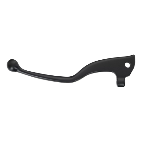 Dźwignia hamulca lewa Magneti Marelli Yamaha YP 250 Majesty 00-03
