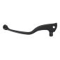 Dźwignia hamulca lewa Magneti Marelli Yamaha YP 250 Majesty 00-03 Dźwignia hamulca lewa Magneti Marelli Yamaha YP 250 Majesty 00-03