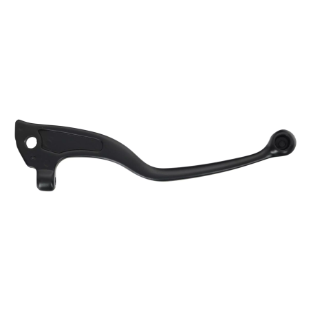 Dźwignia hamulca lewa Magneti Marelli Yamaha YP 250 Majesty 00-03