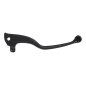 Dźwignia hamulca lewa Magneti Marelli Yamaha YP 250 Majesty 00-03 Dźwignia hamulca lewa Magneti Marelli Yamaha YP 250 Majesty 00-03