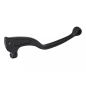 Dźwignia hamulca lewa Magneti Marelli Yamaha YP 250 Majesty 00-03 Dźwignia hamulca lewa Magneti Marelli Yamaha YP 250 Majesty 00-03