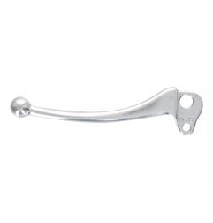 Dźwignia hamulca lewa Magneti Marelli Piaggio Vespa PX 125 150 200 LML Star 2T 4T