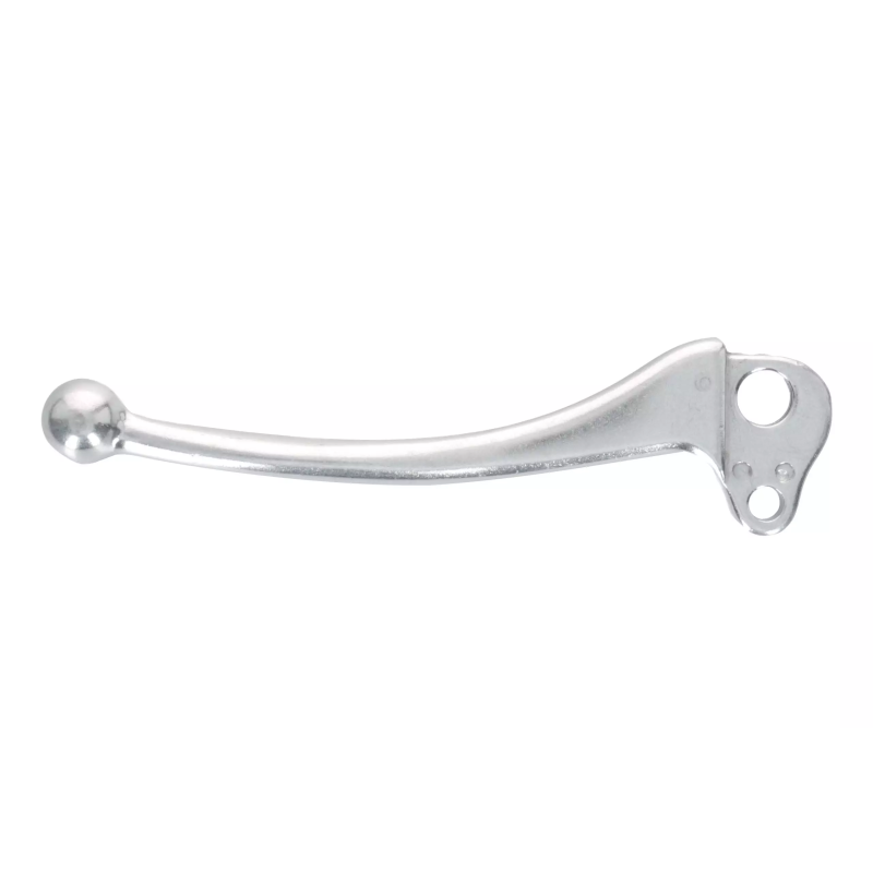 Dźwignia hamulca lewa Magneti Marelli Piaggio Vespa PX 125 150 200 LML Star 2T 4T Dźwignia hamulca lewa Magneti Marelli Piaggio Vespa PX 125 150 200 LML Star 2T 4T