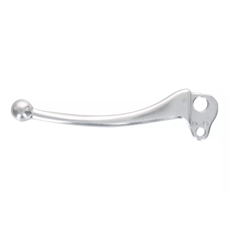 Dźwignia hamulca lewa Magneti Marelli Piaggio Vespa PX 125 150 200 LML Star 2T 4T