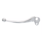 Dźwignia hamulca lewa Magneti Marelli Piaggio Vespa PX 125 150 200 LML Star 2T 4T Dźwignia hamulca lewa Magneti Marelli Piaggio Vespa PX 125 150 200 LML Star 2T 4T