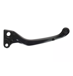 Dźwignia hamulca lewa Magneti Marelli MBK Booster 50 Spirit 99-00