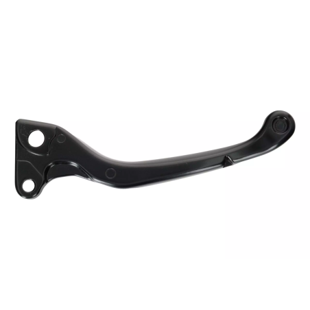 Dźwignia hamulca lewa Magneti Marelli MBK Booster 50 Spirit 99-00