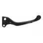 Dźwignia hamulca lewa Magneti Marelli MBK Booster 50 Spirit 99-00 Dźwignia hamulca lewa Magneti Marelli MBK Booster 50 Spirit 99-00