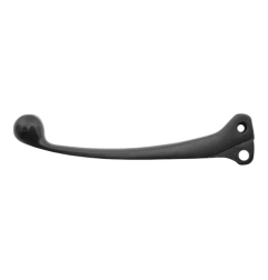 Dźwignia hamulca lewa Magneti Marelli Honda SH 150 03-07