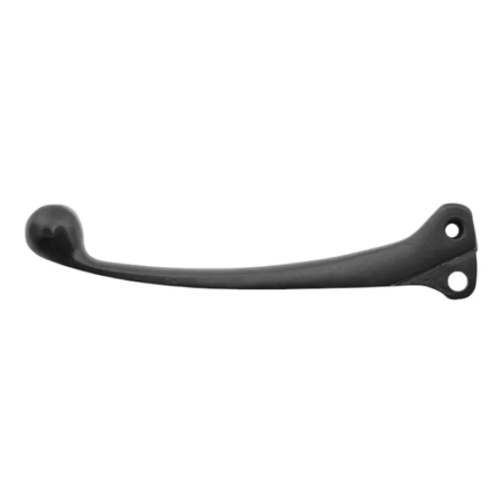 Dźwignia hamulca lewa Magneti Marelli Honda SH 150 03-07