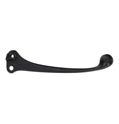 Dźwignia hamulca lewa Magneti Marelli Honda SH 150 03-07