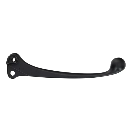 Dźwignia hamulca lewa Magneti Marelli Honda SH 150 03-07