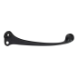 Dźwignia hamulca lewa Magneti Marelli Honda SH 150 03-07 Dźwignia hamulca lewa Magneti Marelli Honda SH 150 03-07