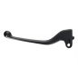 Dźwignia hamulca lewa Magneti Marelli Derbi Atlantis 50 99-01 Dźwignia hamulca lewa Magneti Marelli Derbi Atlantis 50 99-01