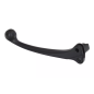 Dźwignia hamulca lewa Magneti Marelli Honda SH 150 03-07 Dźwignia hamulca lewa Magneti Marelli Honda SH 150 03-07