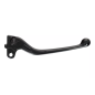 Dźwignia hamulca lewa Magneti Marelli Derbi Atlantis 50 99-01 Dźwignia hamulca lewa Magneti Marelli Derbi Atlantis 50 99-01