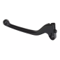 Dźwignia hamulca lewa Magneti Marelli Derbi Atlantis 50 99-01 Dźwignia hamulca lewa Magneti Marelli Derbi Atlantis 50 99-01
