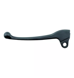 Dźwignia hamulca lewa Magneti Marelli PGO Big Max 125 08-