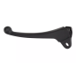 Dźwignia hamulca lewa Magneti Marelli PGO Big Max 125 08- Dźwignia hamulca lewa Magneti Marelli PGO Big Max 125 08-