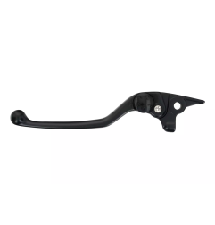 Dźwignia hamulca lewa Magneti Marelli Yamaha T-Max 500 08- Majesty 400 09
