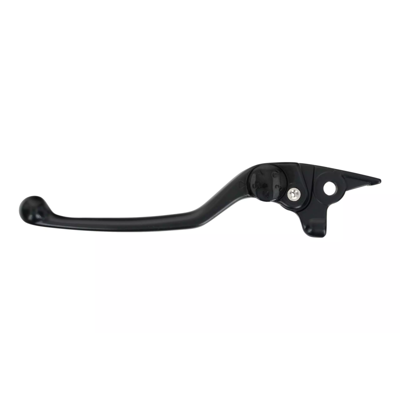 Dźwignia hamulca lewa Magneti Marelli Yamaha T-Max 500 08- Majesty 400 09 Dźwignia hamulca lewa Magneti Marelli Yamaha T-Max 500 08- Majesty 400 09