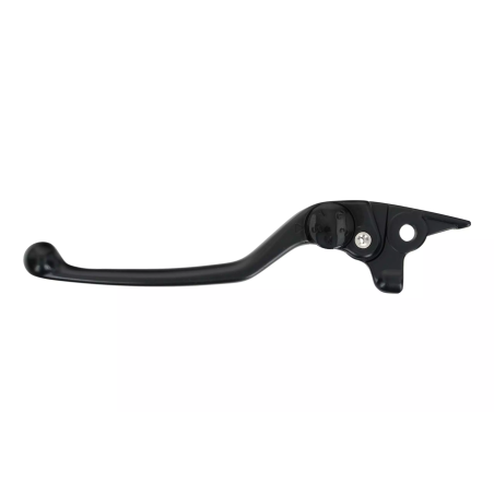Dźwignia hamulca lewa Magneti Marelli Yamaha T-Max 500 08- Majesty 400 09