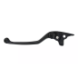 Dźwignia hamulca lewa Magneti Marelli Yamaha T-Max 500 08- Majesty 400 09 Dźwignia hamulca lewa Magneti Marelli Yamaha T-Max 500 08- Majesty 400 09
