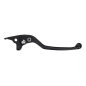 Dźwignia hamulca lewa Magneti Marelli Yamaha T-Max 500 08- Majesty 400 09 Dźwignia hamulca lewa Magneti Marelli Yamaha T-Max 500 08- Majesty 400 09