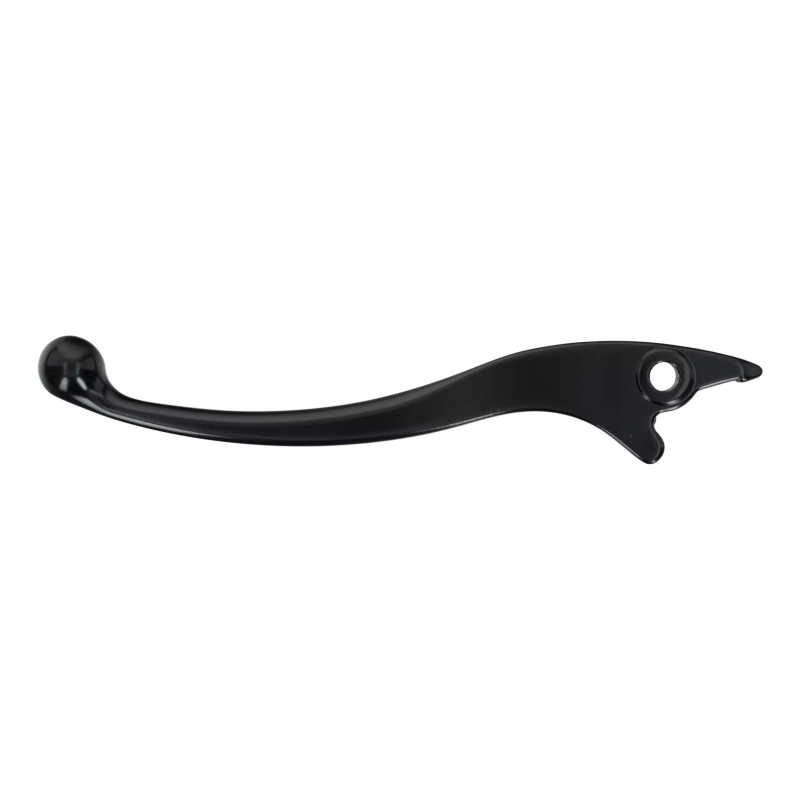 Dźwignia hamulca lewa Magneti Marelli Daelim S1 125 07-09 Dźwignia hamulca lewa Magneti Marelli Daelim S1 125 07-09