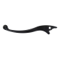 Dźwignia hamulca lewa Magneti Marelli Daelim S1 125 07-09 Dźwignia hamulca lewa Magneti Marelli Daelim S1 125 07-09
