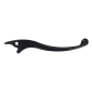 Dźwignia hamulca lewa Magneti Marelli Daelim S1 125 07-09 Dźwignia hamulca lewa Magneti Marelli Daelim S1 125 07-09